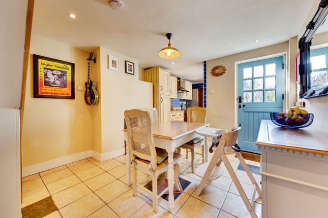 53, Shepherds Lane, Beaconsfield photo 5