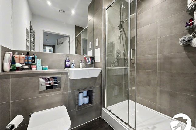 Flat 12, 1, Corys Road, Kent photo 5