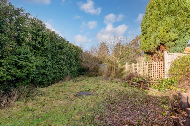 The Anchorage, Bedwins Lane, Cookham Dean photo 4