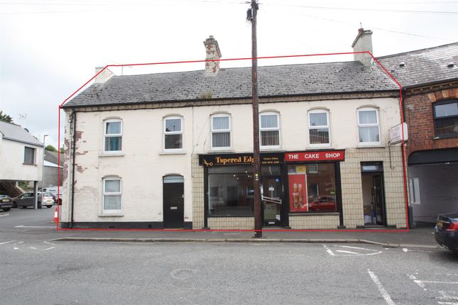 Lined Dromore Street.Jpg
