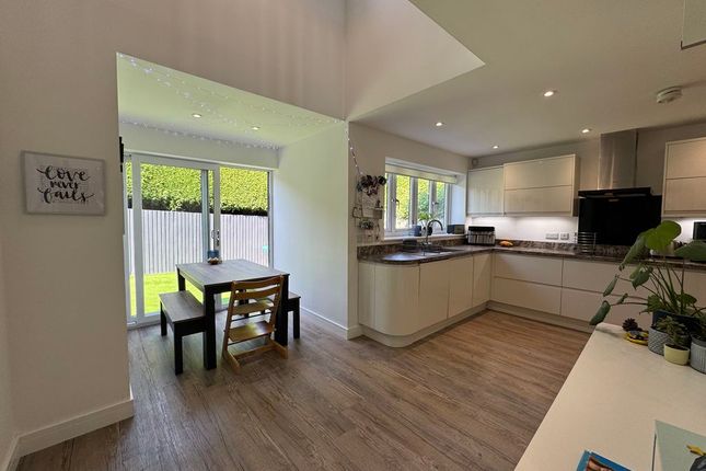 44a, Gloucester Road, Bristol photo 3