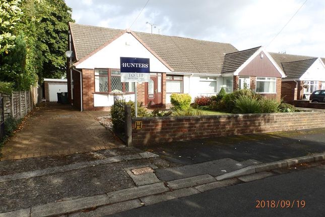 3-bed house on 48, Buttermere Avenue, Ellesmere Port, £1,100/mo