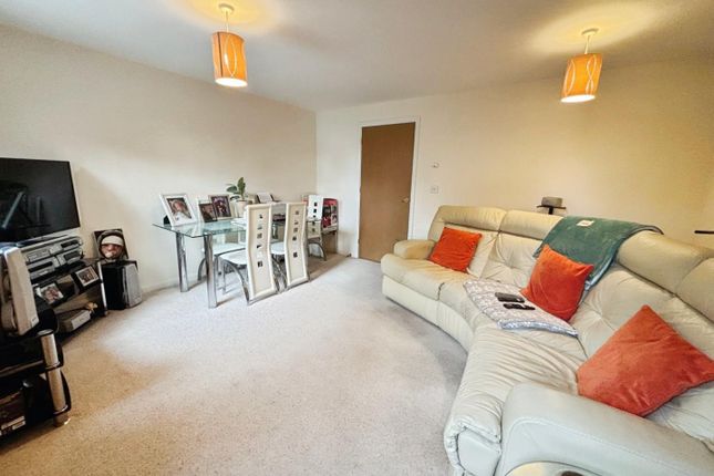 39, Acorn Way, Bury St. Edmunds photo 4