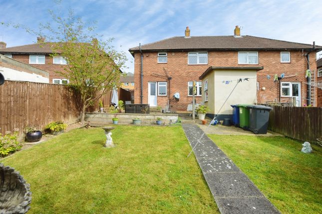 41, Hawthorne Road, High Wycombe photo 4