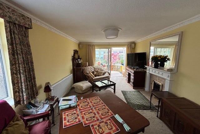 17, Highfields Drive, Bilsthorpe photo 3