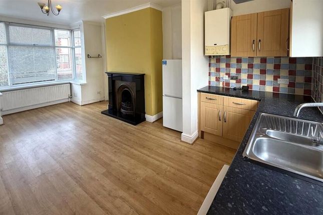 2, Crosby Road, Lytham St. Annes photo 2