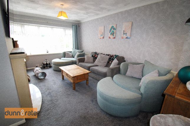 6, Wallis Way, Stoke-On-Trent photo 3