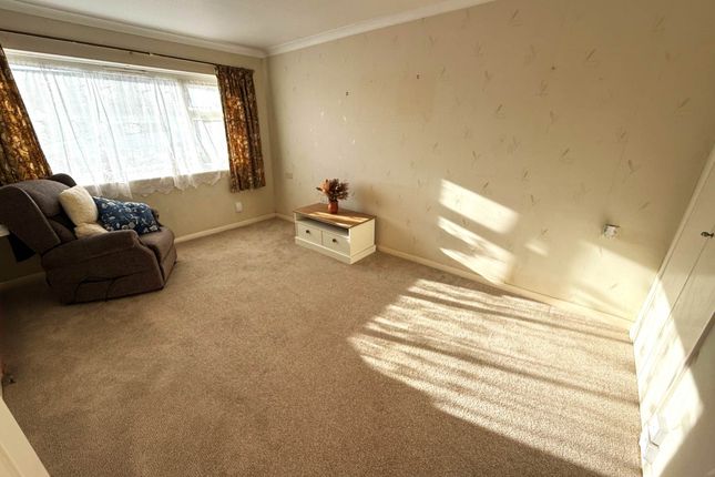 15, Winston Road, Exmouth photo 4
