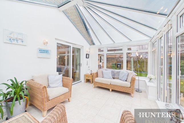 26, Brigg Road, Filey photo 4