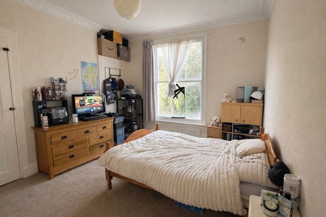 Flat 3, 9, Carlton Avenue, Kent photo 4