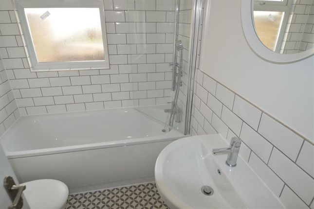 42A, Napier Road, London photo 4
