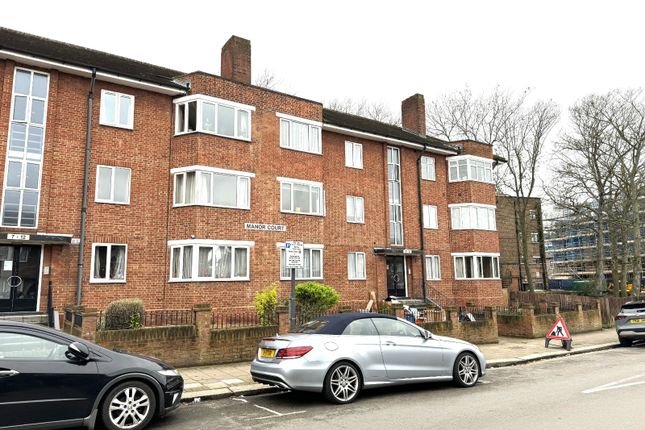 Thumbnail Property for sale in Bonnersfield Lane, Harrow, Middlesex