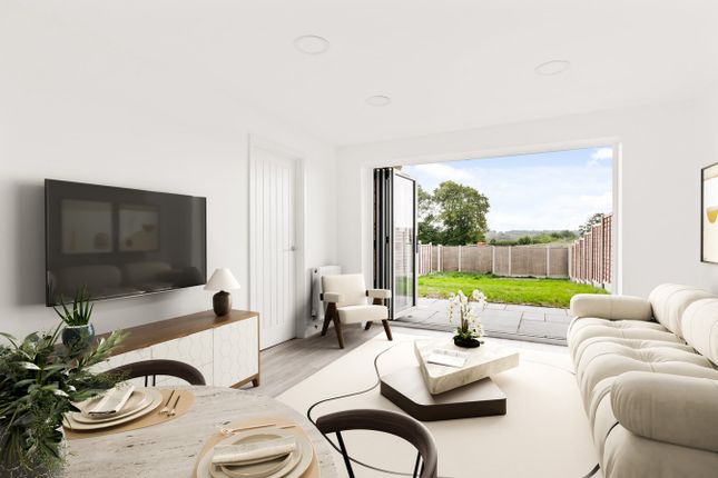 2 Aston Mews, Mill Lane, Sandwich photo 2