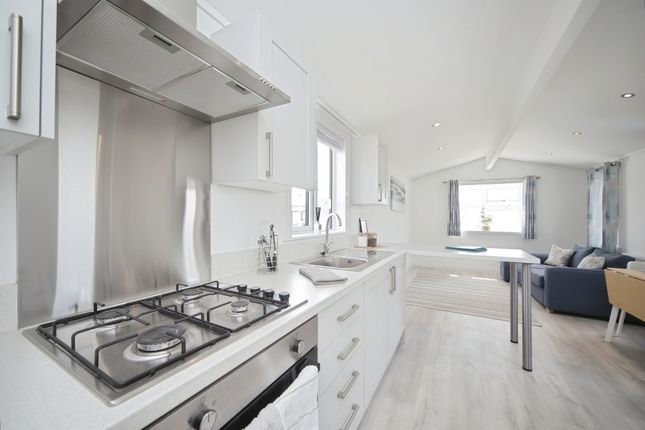 37a, Ivy House Park, Taunton photo 4