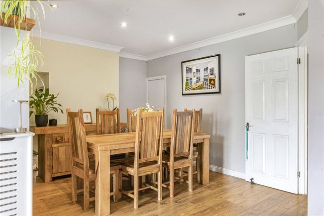67, Hayfield Road, Kent photo 4