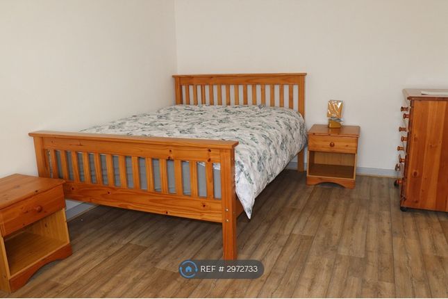 1 bed property for rent in Hockley, Birmingham B18
