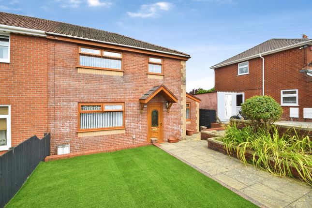 18, Fairview Road, Swansea photo 2