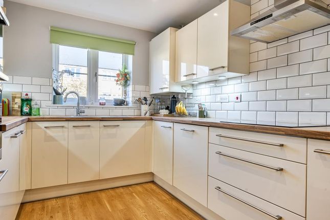 7 WHITAKER LANE, Whitaker Lane, Bampton photo 3