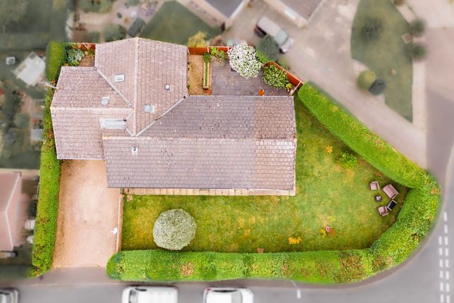 1 Suffield Close, North Walsham photo 2
