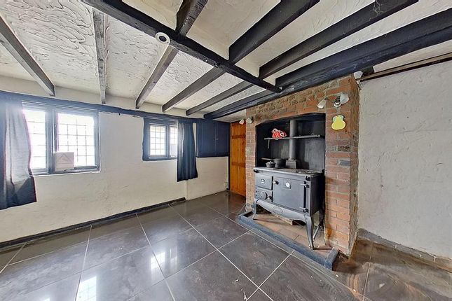11, Reculver Lane, Herne Bay photo 4