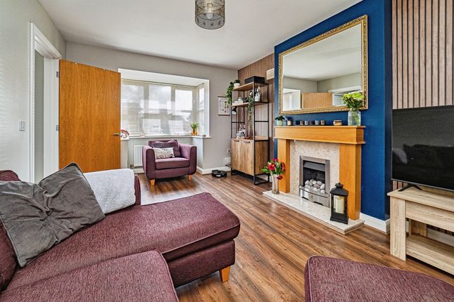 4, Tyrell Oaks, HULL photo 2