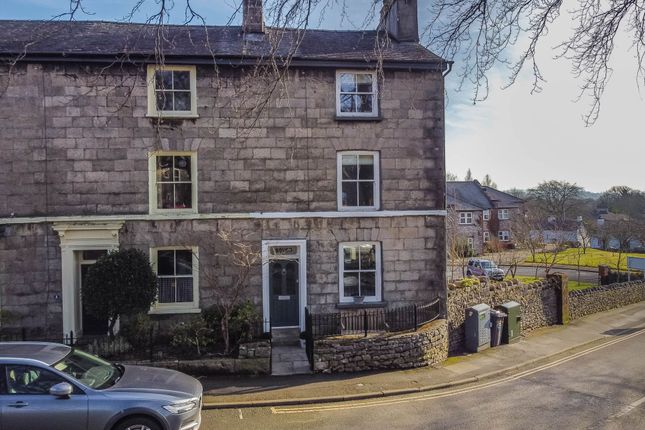 7 Summer Hill, Kendal photo 4