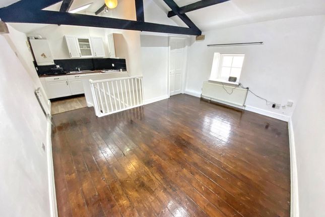 Bridge Cottage, Watling Street, Consett photo 2