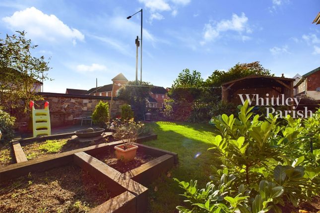 29, Victoria Road, Diss photo 3