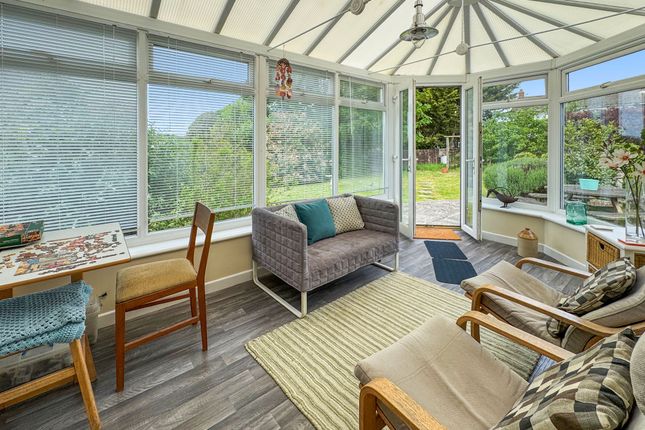 44 Oxford Street, Cowes photo 2