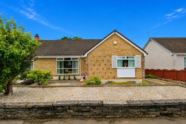 3-bed house on 6, Etive Drive, Airdrie, £229,995
