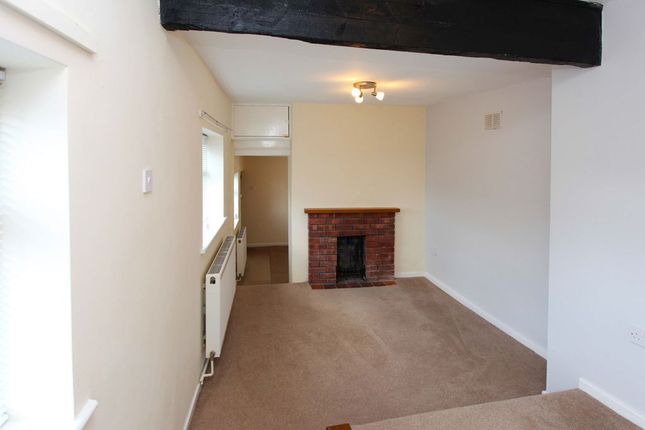 Plum Cottage 8, Belle Vue Road, Telford photo 2