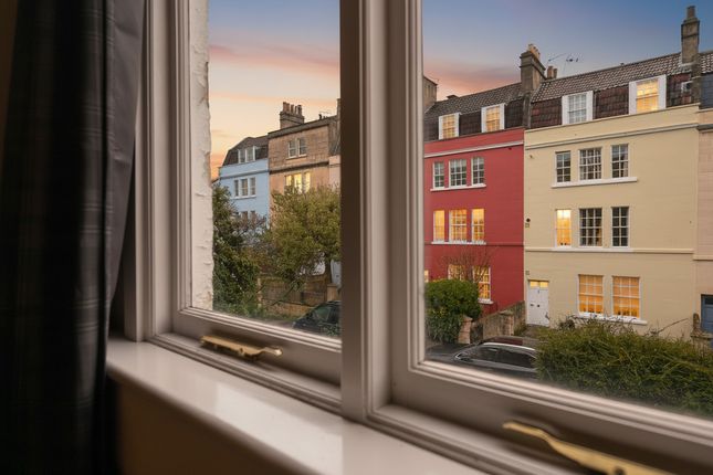 18, Lambridge Place, Bath photo 3