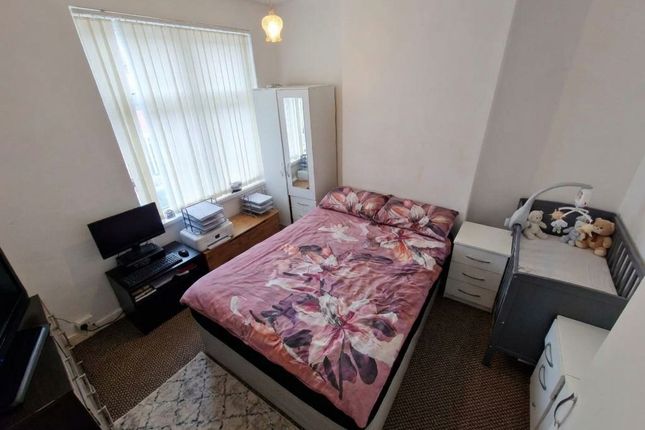 56 Cranmer Street, Leicester photo 5