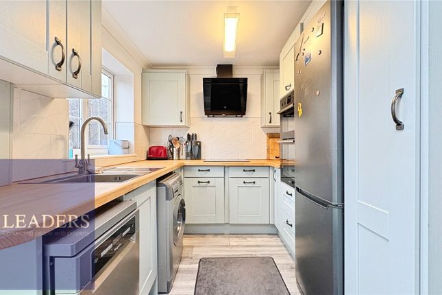 4, Wethersfield Road, Halstead photo 2