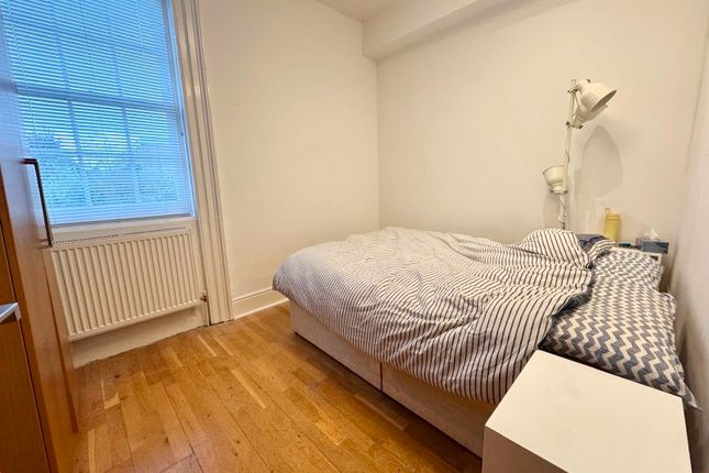 193 St. Pancras Way, London photo 5