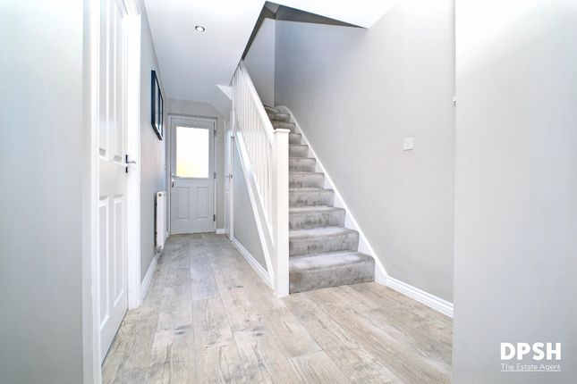 51 Murray Avenue, Leeds photo 5