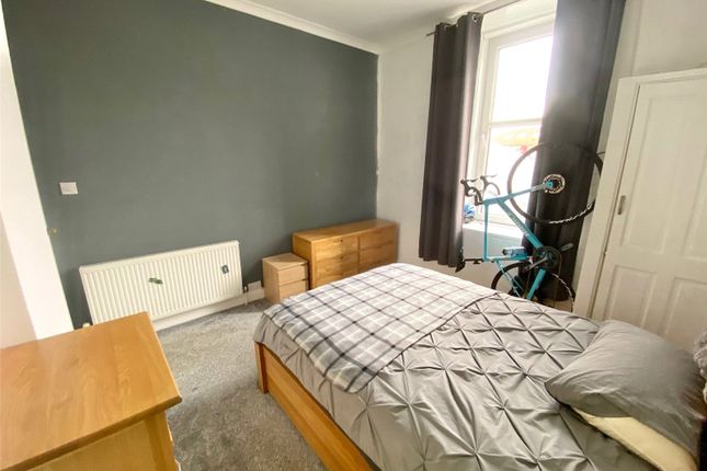 Flat for sale in Sinclair Street, Helensburgh, Argyll And Bute