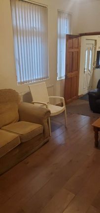 49, Greenhill Road, Manchester photo 5