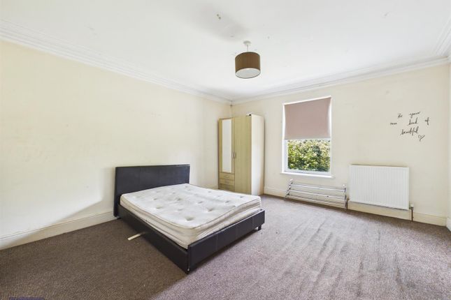 Flat 2, 63, Albert Avenue, Kingston Upon Hull photo 4