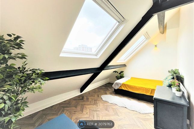 Available From, Newcastle Upon Tyne photo 5