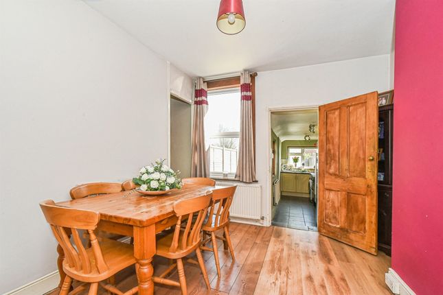 47, Tugela Road, Chippenham photo 4