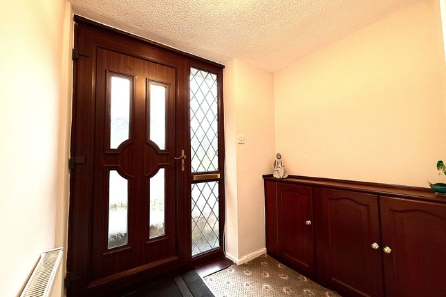14, Highfield Avenue, Inskip photo 4