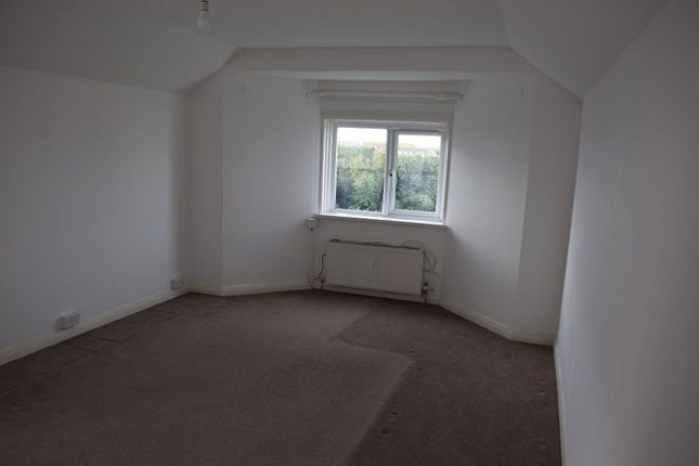 South Coast Road, (The Maisonette), Peacehaven photo 4