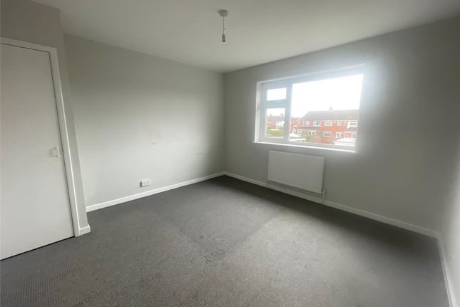 6a, Hathersage Road, Hull photo 4