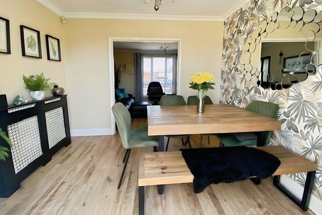 15, Petherick Road, Liverpool photo 3