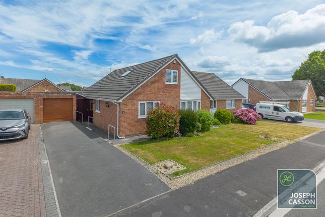 4-bed house on 181, Holford Road, Bridgwater, £350,000