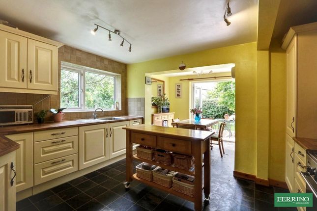 Red Dingle, (Large Garage, Quiet Spot), Coleford photo 3