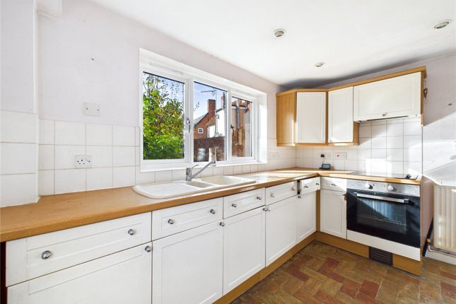 2, Church Road, Sudbury photo 2