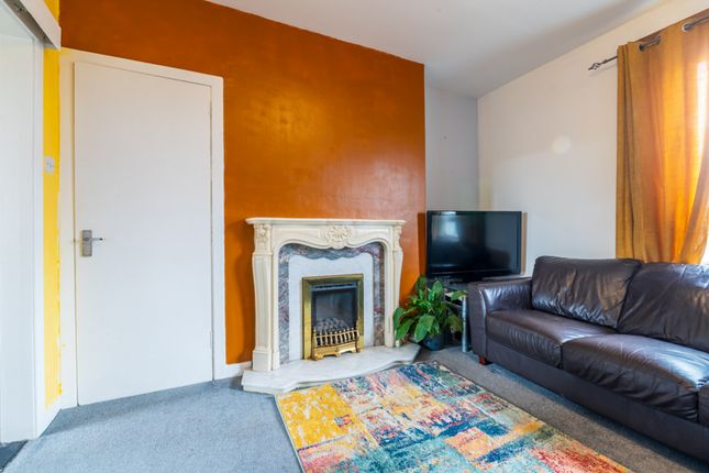 Flat for sale in Bruce Gardens, Inverness