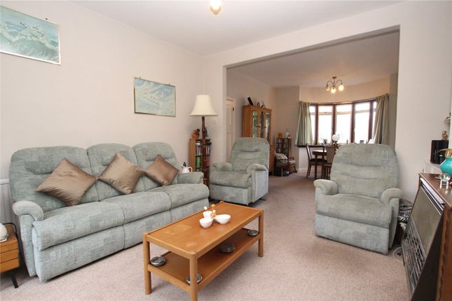 72, Hornfair Road, Charlton photo 3